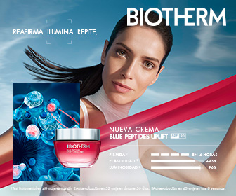 biotherm